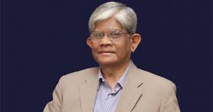 চালের দাম অন্যান্য দেশের চেয়ে কম বললেন অর্থ উপদেষ্টা